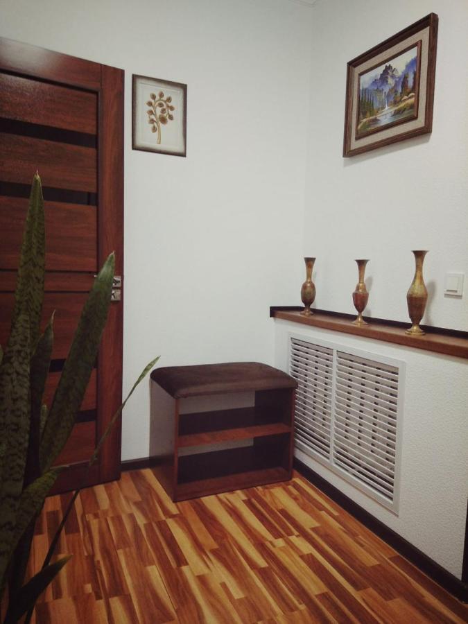 Guest House Safina-S&D Samarkand Luaran gambar